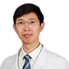 王素梅
