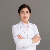 杨建敏