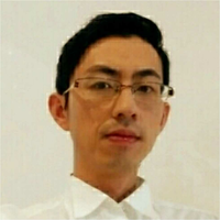 陈舟