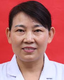 冯昌英