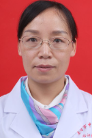 杨然