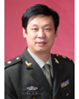 王家林