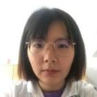 何逸飞