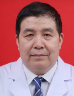 黄维平