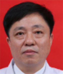 丁显春