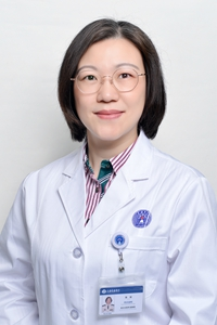 鲁瑾