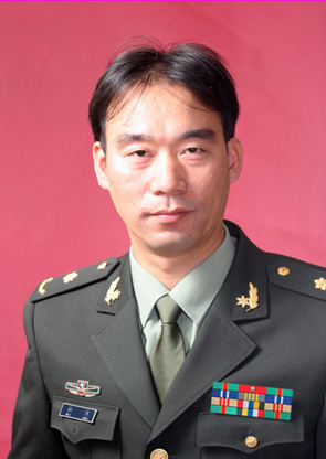 梅冰