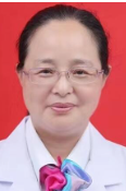 杨瑞