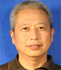 吴栋林