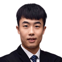 吕楠
