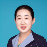 孙晖