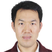 苌俊明