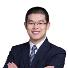杨鹏飞