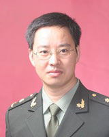 王美堂