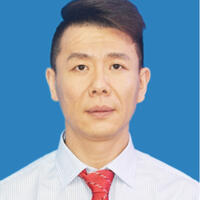 赵广生