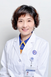 李慧