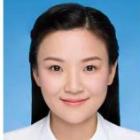 张优