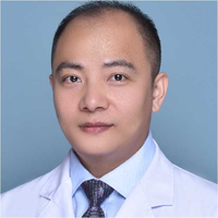 孟庆涛