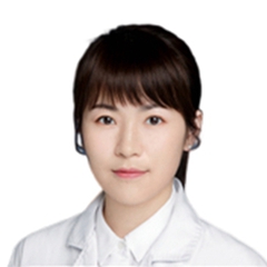 赖学莉