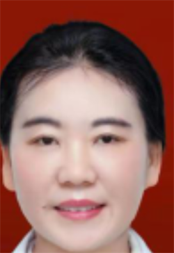 陈芳