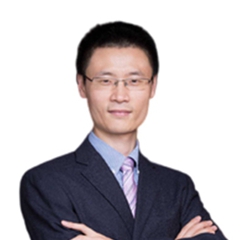 李子付