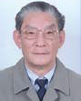 张家庆