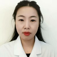 王春延