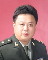 何建