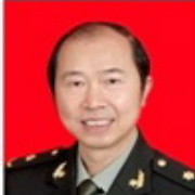 邹大进