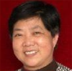 李继华