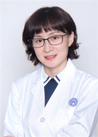 郭妍