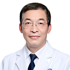 赵东宝