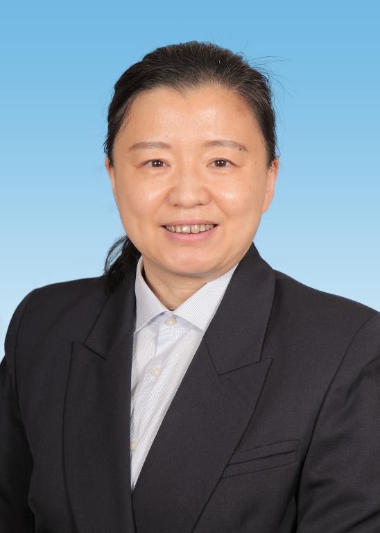 代文洁