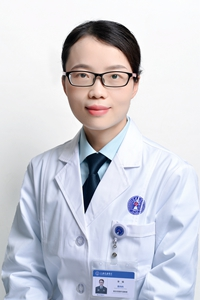 李娟