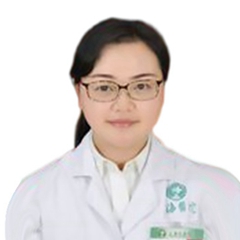 董睿