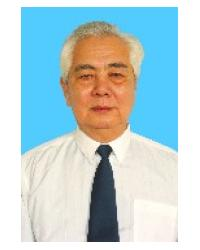 李英贤