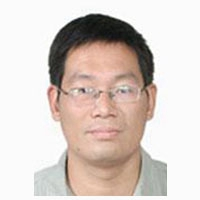 褚桂克