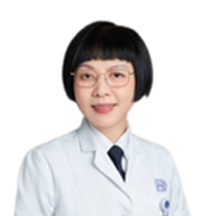 许静
