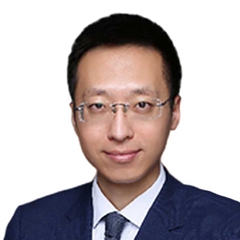 左乔