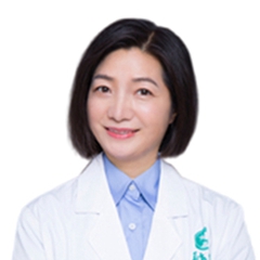 陈姬秀
