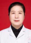 李中钦