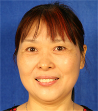 杜清勉