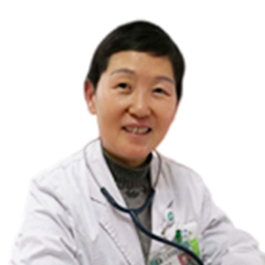 于建平