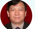 李剑波