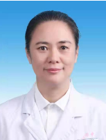 姬红