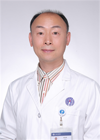 陈志辉