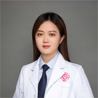 王琳
