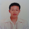 李新帅