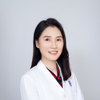 彭杨茜子