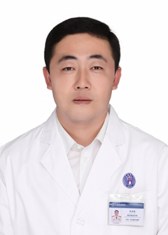 郑成刚